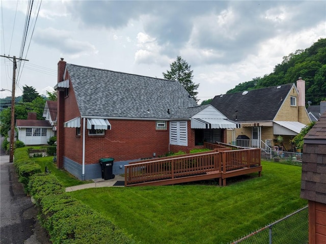 2 Wendlin St, Etna, PA 15223 - photo 2