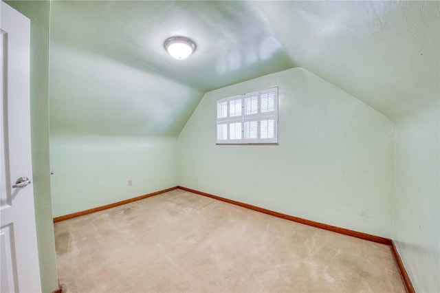 2 Wendlin St, Etna, PA 15223 - photo 22