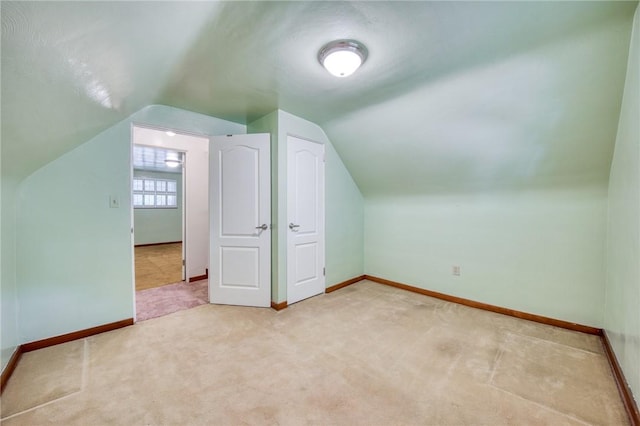 2 Wendlin St, Etna, PA 15223 - photo 21
