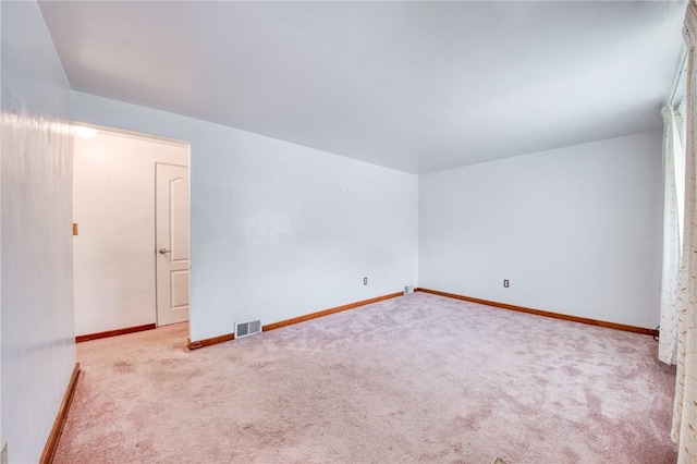 2 Wendlin St, Etna, PA 15223 - photo 6