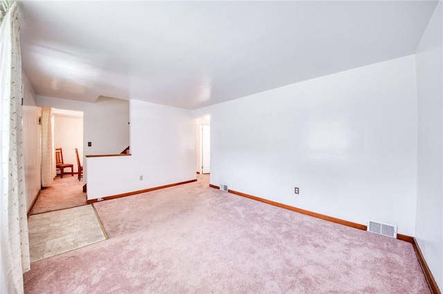2 Wendlin St, Etna, PA 15223 - photo 9