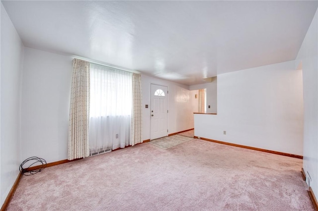 2 Wendlin St, Etna, PA 15223 - photo 8