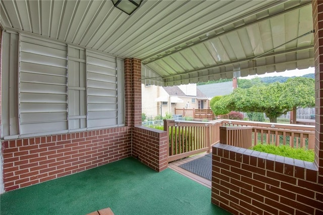 2 Wendlin St, Etna, PA 15223 - photo 37