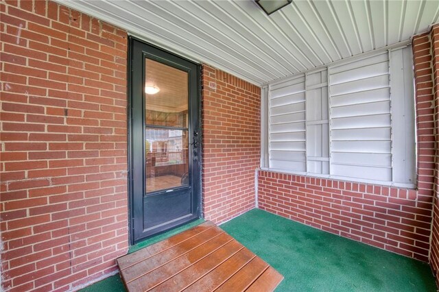 2 Wendlin St, Etna, PA 15223 - photo 36