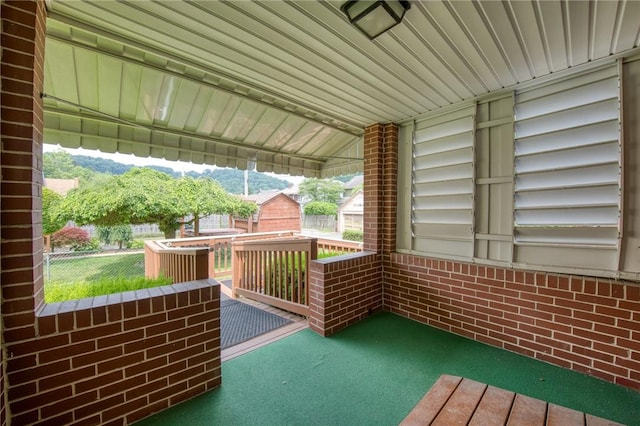 2 Wendlin St, Etna, PA 15223 - photo 38