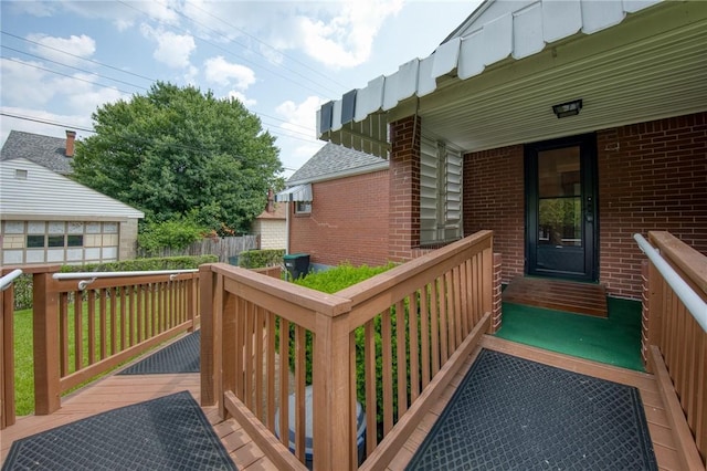2 Wendlin St, Etna, PA 15223 - photo 39