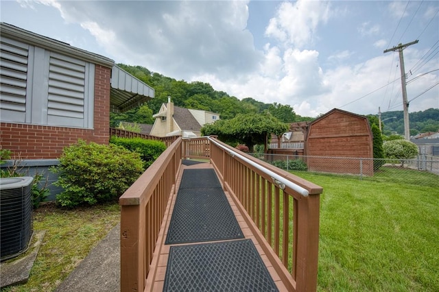2 Wendlin St, Etna, PA 15223 - photo 40