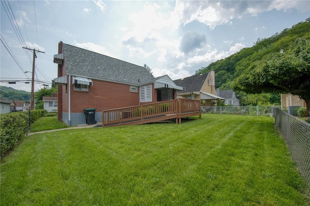 2 Wendlin St, Etna, PA 15223 - photo 41