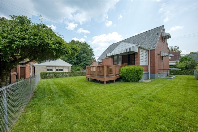2 Wendlin St, Etna, PA 15223 - photo 42