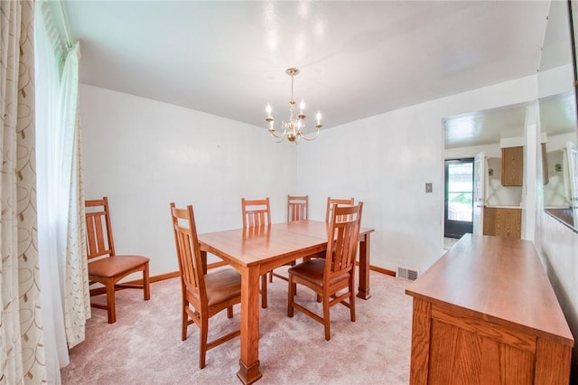 2 Wendlin St, Etna, PA 15223 - photo 10