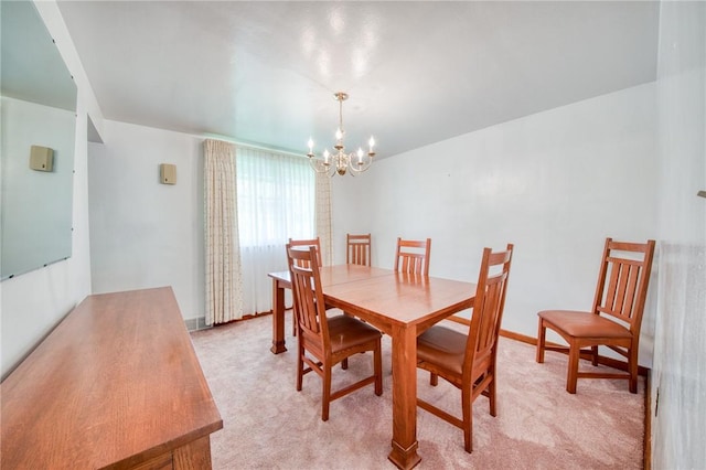 2 Wendlin St, Etna, PA 15223 - photo 12