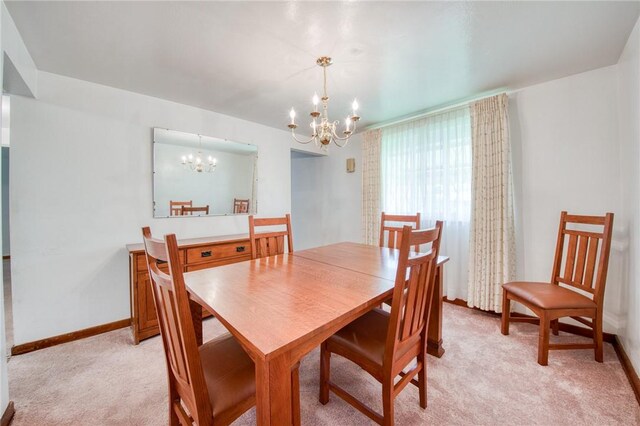 2 Wendlin St, Etna, PA 15223 - photo 11