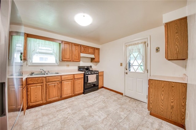 2 Wendlin St, Etna, PA 15223 - photo 14