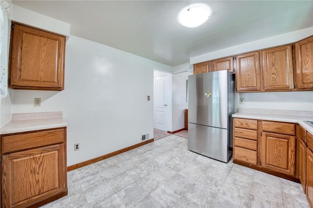 2 Wendlin St, Etna, PA 15223 - photo 15