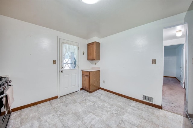 2 Wendlin St, Etna, PA 15223 - photo 16