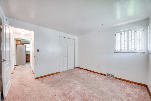 2 Wendlin St, Etna, PA 15223 - photo 18