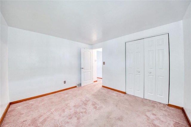 2 Wendlin St, Etna, PA 15223 - photo 19