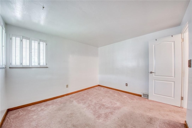 2 Wendlin St, Etna, PA 15223 - photo 17
