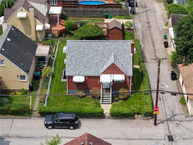 2 Wendlin St, Etna, PA 15223 - photo 44