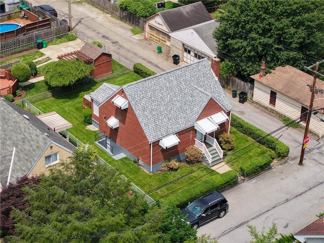 2 Wendlin St, Etna, PA 15223 - photo 45