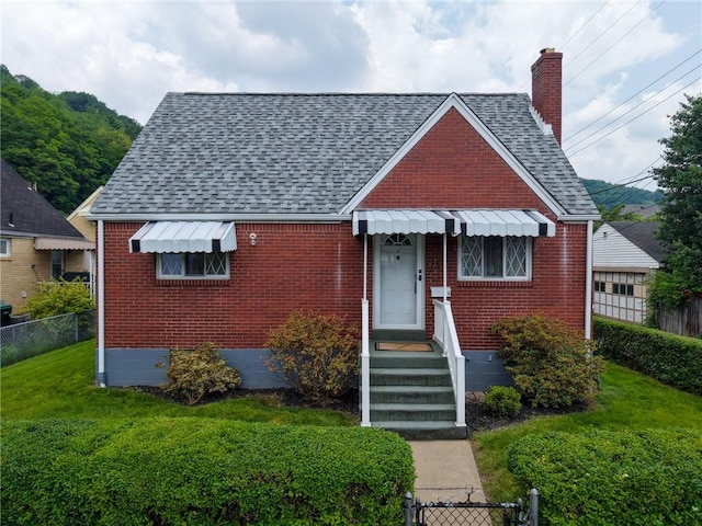 2 Wendlin St, Etna, PA 15223 - photo 1