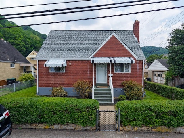 2 Wendlin St, Etna, PA 15223 - photo 46