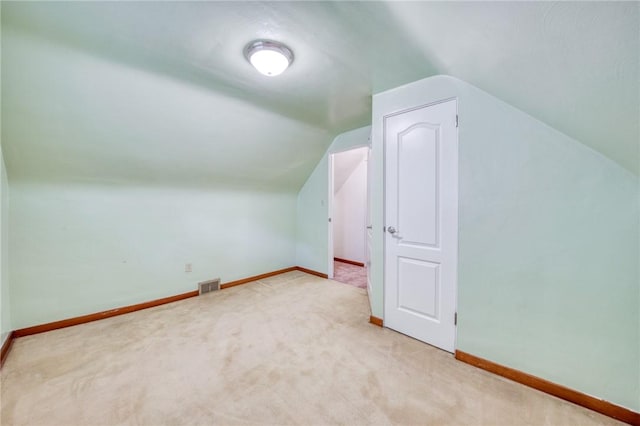 2 Wendlin St, Etna, PA 15223 - photo 23