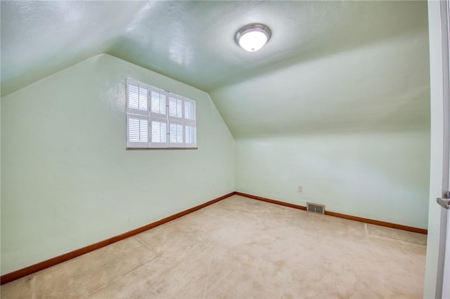 2 Wendlin St, Etna, PA 15223 - photo 24