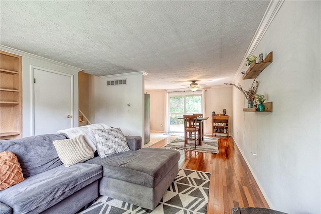 318 Tionesta Dr, Plum Boro, PA 15068 - photo 4