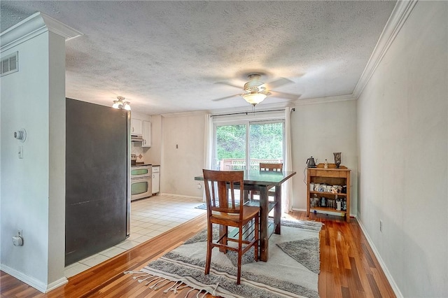 318 Tionesta Dr, Plum Boro, PA 15068 - photo 7
