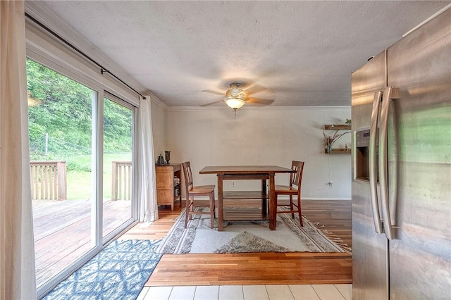 318 Tionesta Dr, Plum Boro, PA 15068 - photo 8