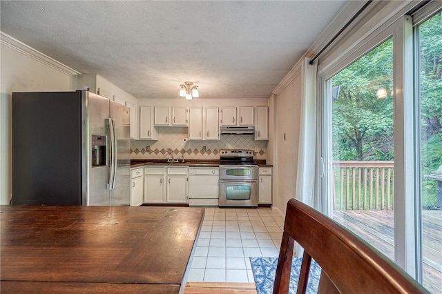 318 Tionesta Dr, Plum Boro, PA 15068 - photo 9