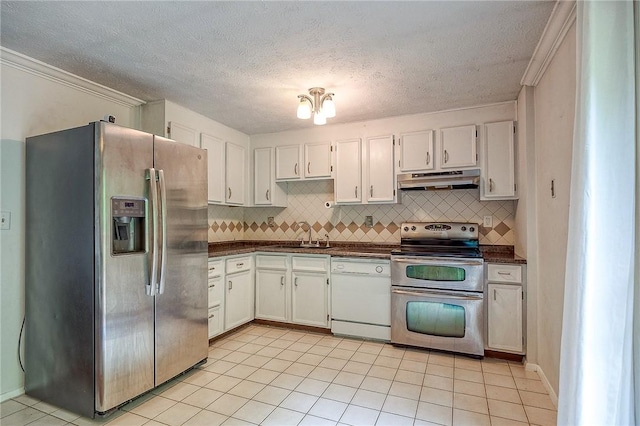 318 Tionesta Dr, Plum Boro, PA 15068 - photo 10