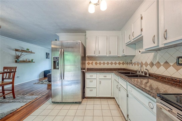 318 Tionesta Dr, Plum Boro, PA 15068 - photo 11