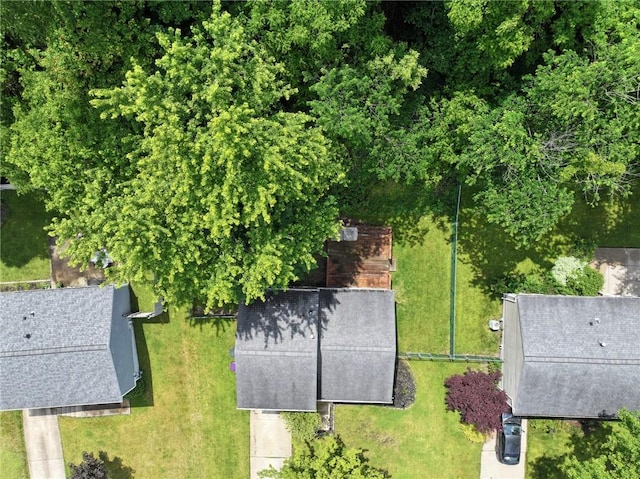 318 Tionesta Dr, Plum Boro, PA 15068 - photo 23