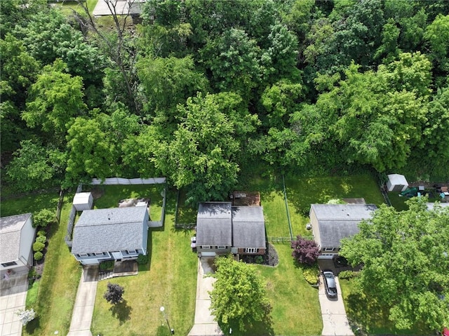 318 Tionesta Dr, Plum Boro, PA 15068 - photo 24