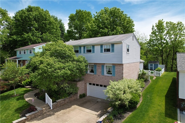 714 Twin Oak, Penn Hills, PA 15235 - photo 1