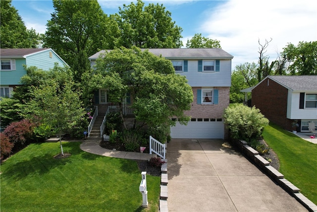714 Twin Oak, Penn Hills, PA 15235 - photo 2