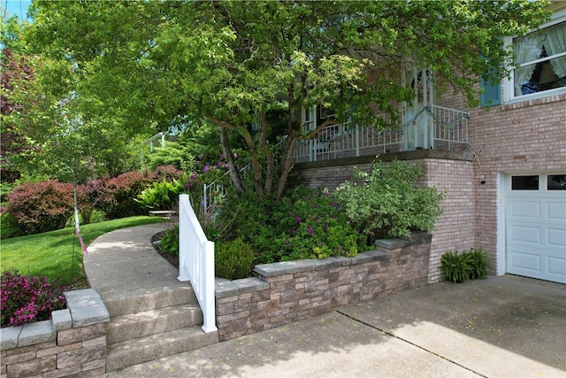 714 Twin Oak, Penn Hills, PA 15235 - photo 3