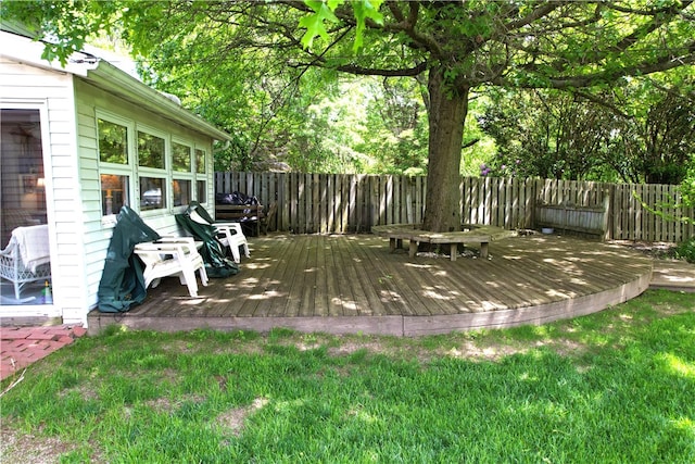 714 Twin Oak, Penn Hills, PA 15235 - photo 5