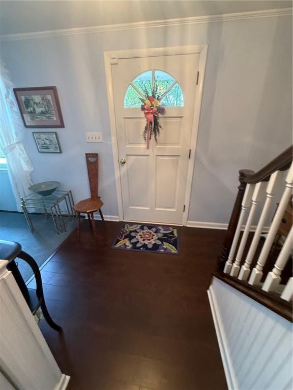 714 Twin Oak, Penn Hills, PA 15235 - photo 18