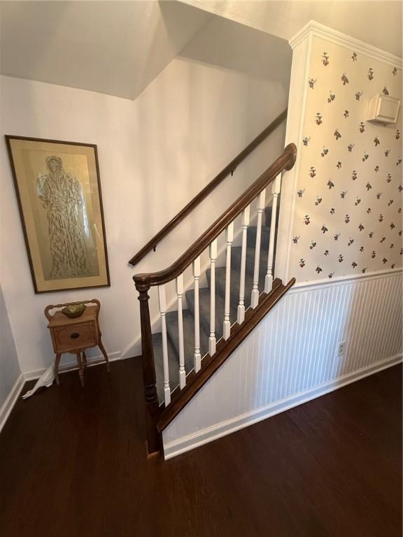 714 Twin Oak, Penn Hills, PA 15235 - photo 19
