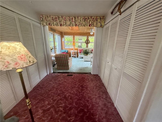 714 Twin Oak, Penn Hills, PA 15235 - photo 11