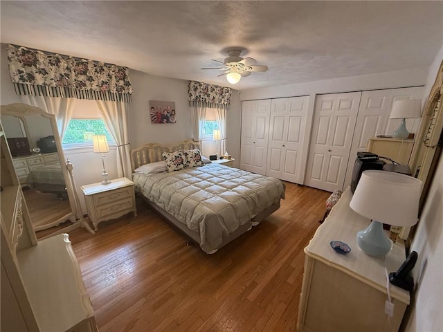 714 Twin Oak, Penn Hills, PA 15235 - photo 17
