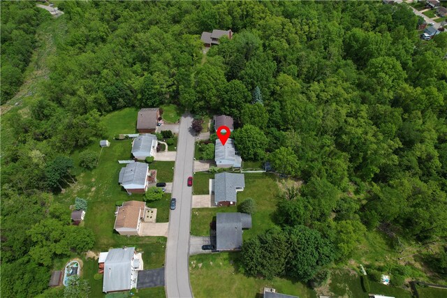 714 Twin Oak, Penn Hills, PA 15235 - photo 23