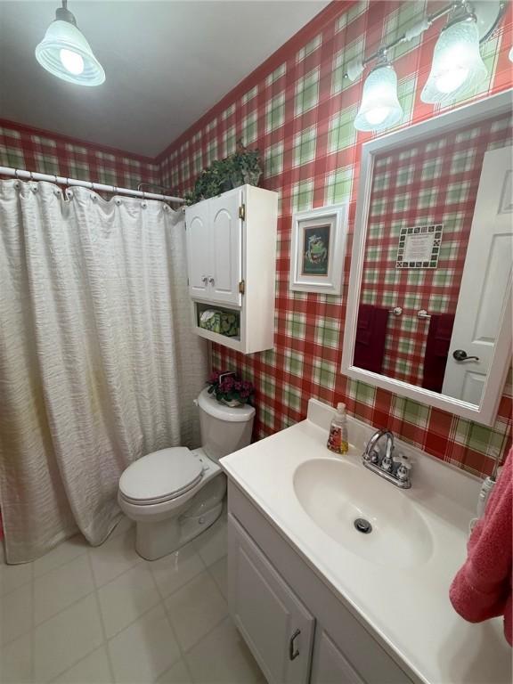 714 Twin Oak, Penn Hills, PA 15235 - photo 20