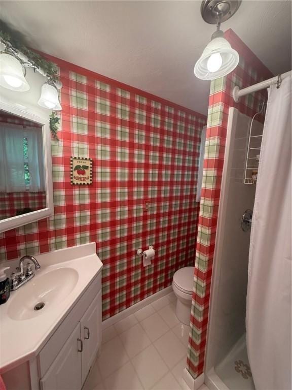 714 Twin Oak, Penn Hills, PA 15235 - photo 21