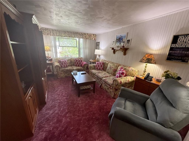 714 Twin Oak, Penn Hills, PA 15235 - photo 10