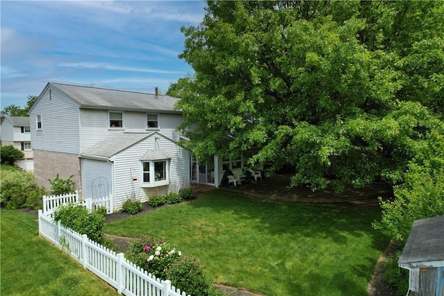 714 Twin Oak, Penn Hills, PA 15235 - photo 4