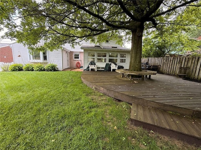 714 Twin Oak, Penn Hills, PA 15235 - photo 6